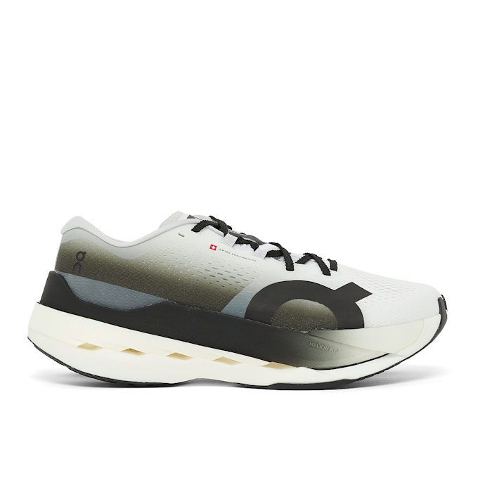 On Cloudboom Max white 93943 2