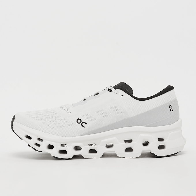 On Cloudmonster 3 wit 93948 3