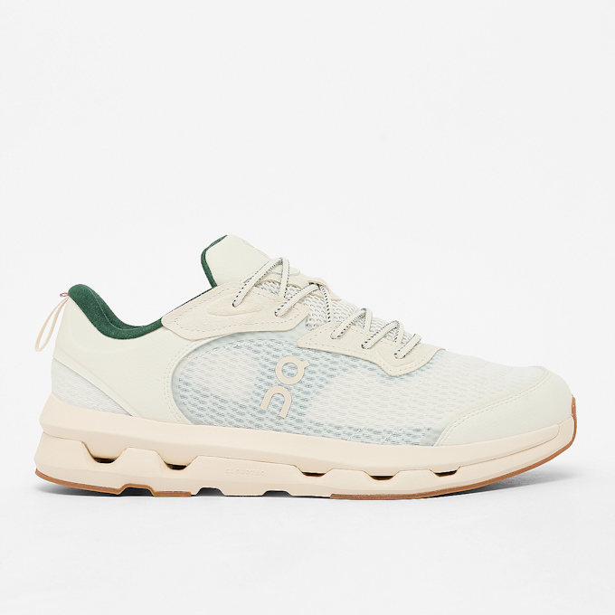 On Cloudzone Moon beige 93944 2