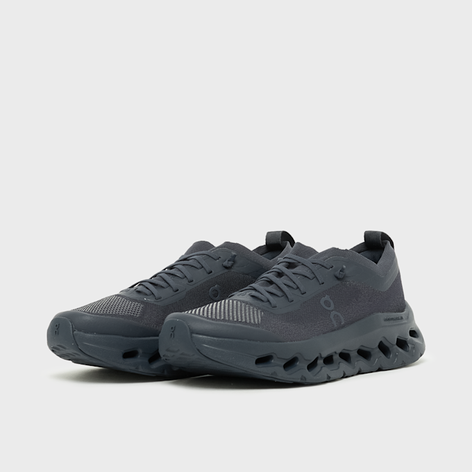 On Wmns Cloudtilt Moon blauw 93949 1