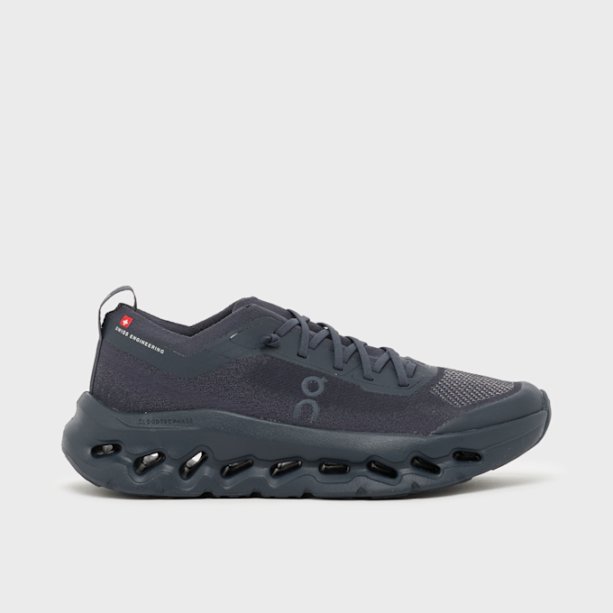 On Wmns Cloudtilt Moon blauw 93949 2