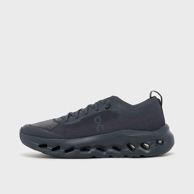 On Wmns Cloudtilt Moon blauw 93949 3