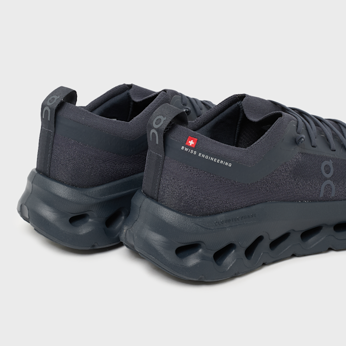 On Wmns Cloudtilt Moon blauw 93949 5