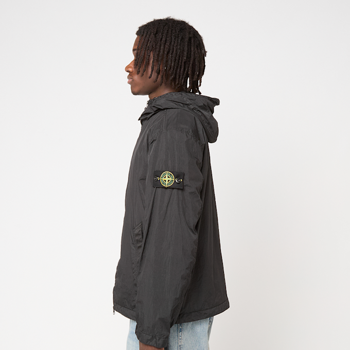 Stone Island Jacke schwarz 94029 3