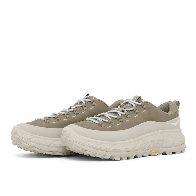 Hoka Tor Summit grau 94034 1