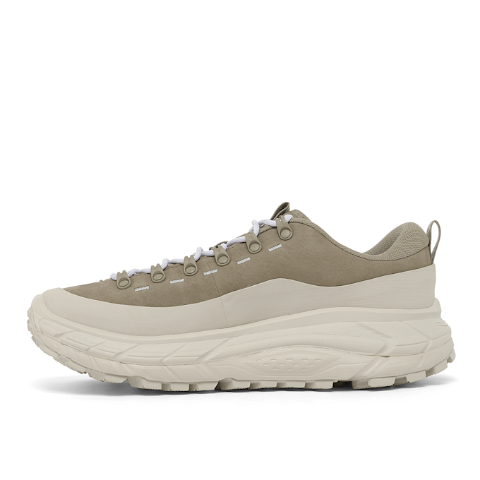 Hoka Tor Summit grey 94034 3