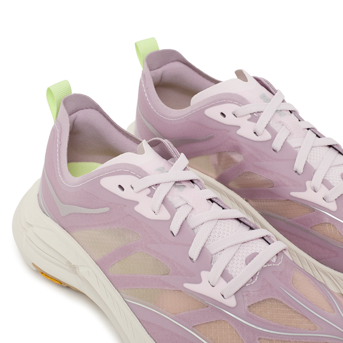 HOKA Wmns Mafate Speed 4 Lite lila 94050 6