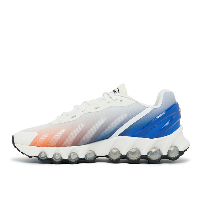 Nike   Air Max DN8 weiß 94119 3