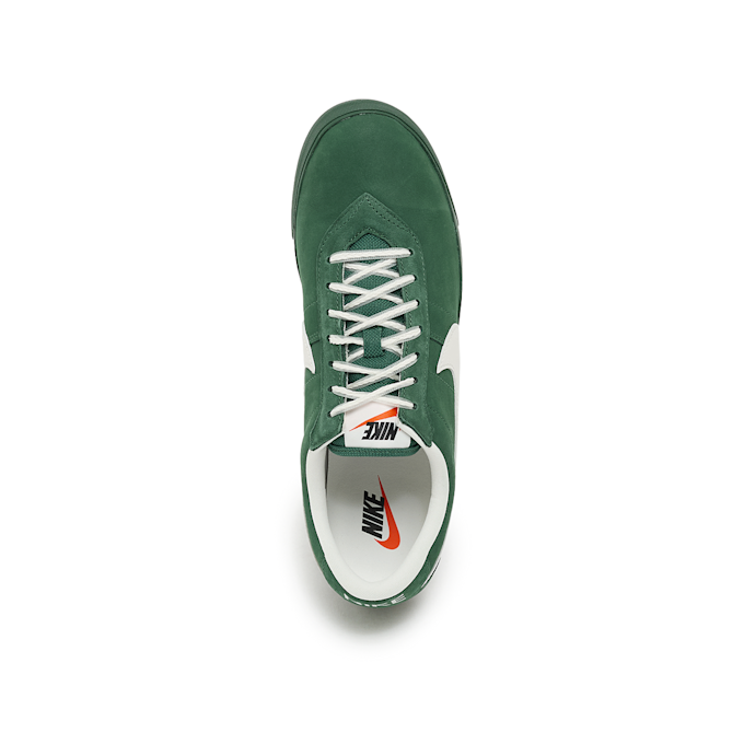 Nike   Wmns Astrograbber QS "Fir & Sail" green 94148 4
