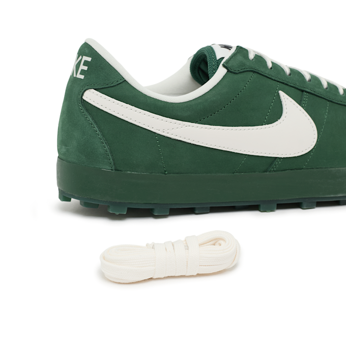 Nike   Wmns Astrograbber QS "Fir & Sail" green 94148 8
