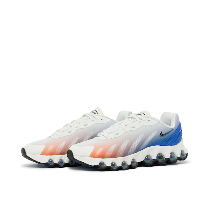 Nike   Wmns Air Max DN8 white 94149 1