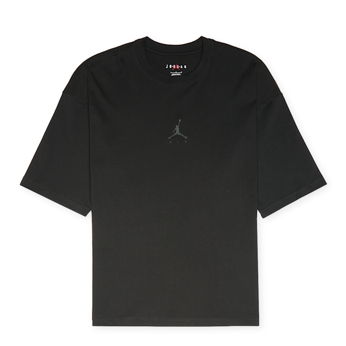 Jordan Flight Essentials T-Shirt black 94250 1