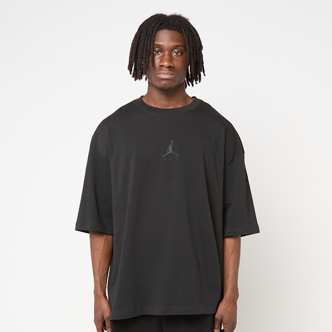 Jordan Flight Essentials T-Shirt black 94250 2