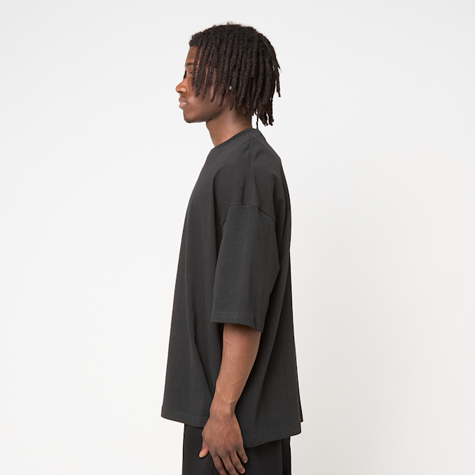 Jordan Flight Essentials T-Shirt schwarz 94250 3
