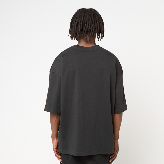 Jordan Flight Essentials T-Shirt zwart 94250 4