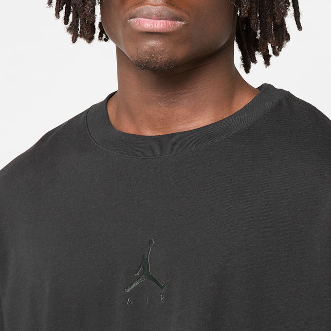 Jordan Flight Essentials T-Shirt black 94250 5