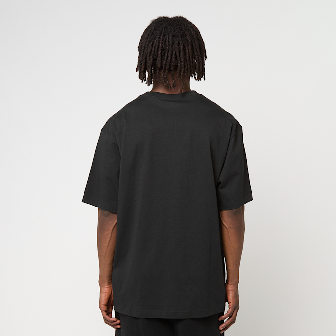 Jordan Sneaker Patch T-Shirt zwart 94261 4