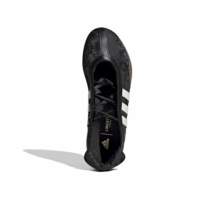 adidas Originals Wmns Taekwondo Mei Ballet black 94270 3