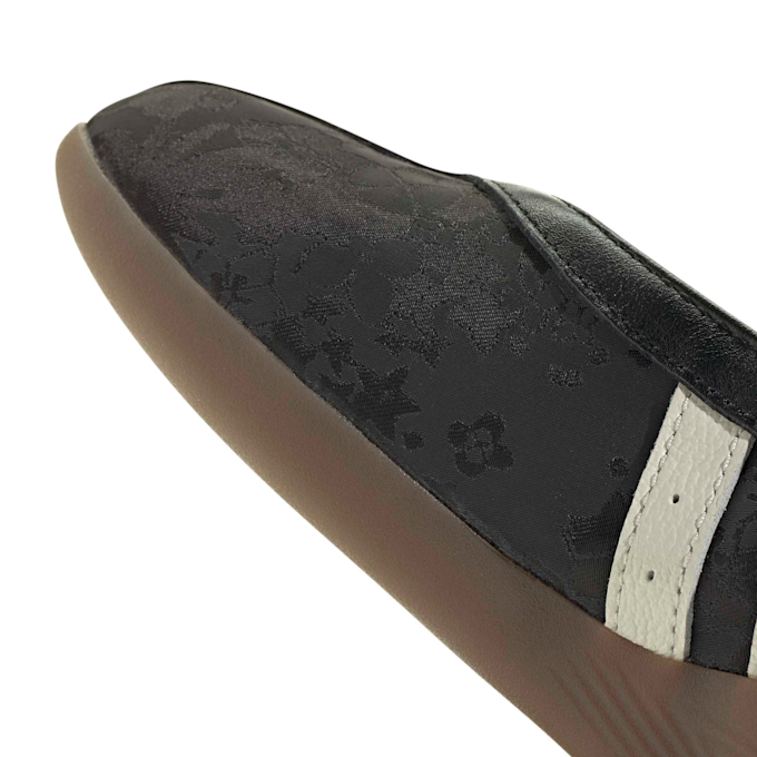 adidas Originals Wmns Taekwondo Mei Ballet black 94270 6