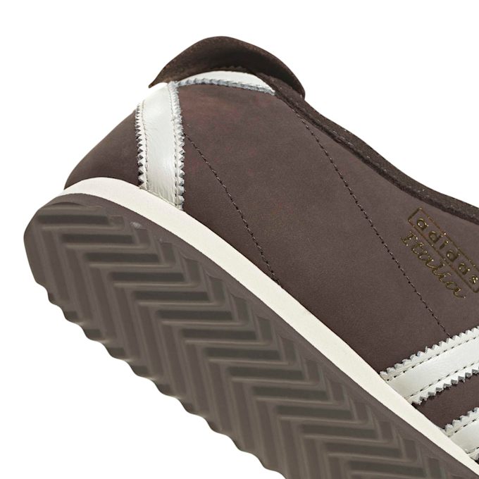 adidas Originals Italia 60s brown 94274 5