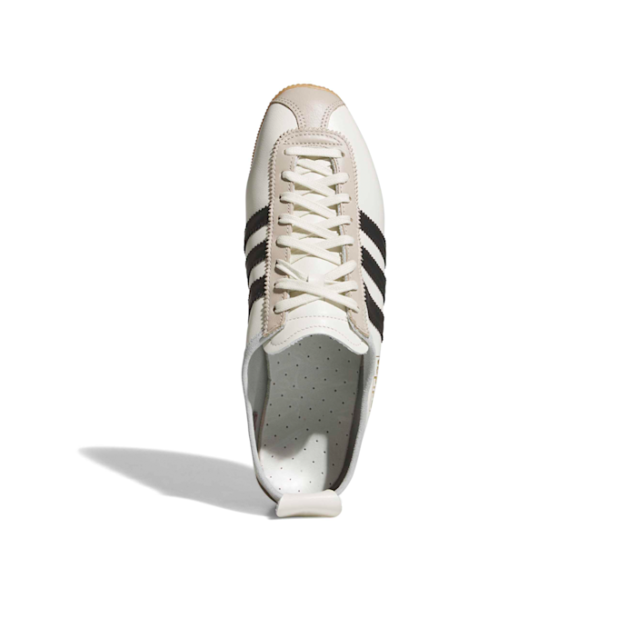 adidas Originals Wmns Japan white 94277 3