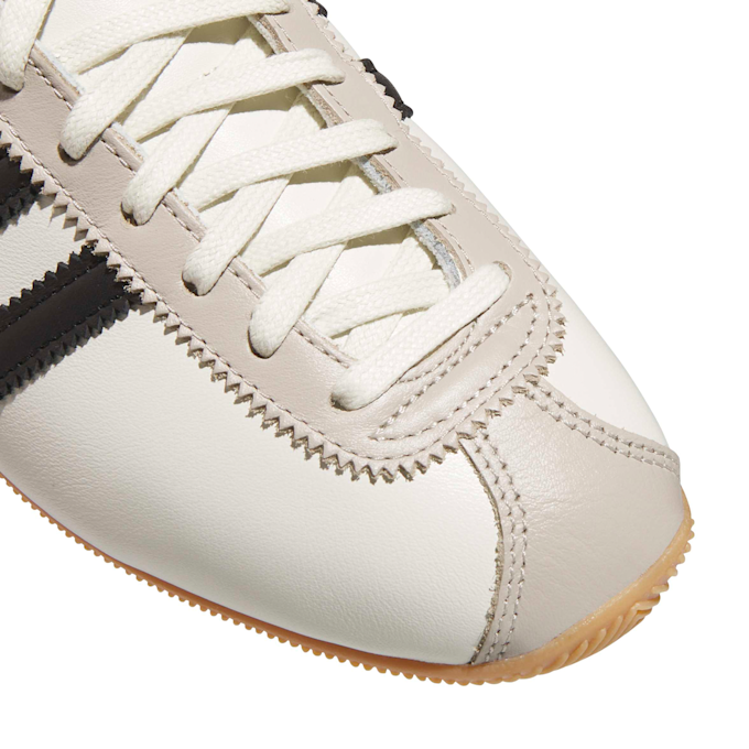 adidas Originals Wmns Japan weiß 94277 4