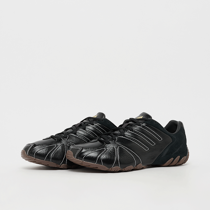 adidas Originals Wmns Ghost Sprint schwarz 94280 1