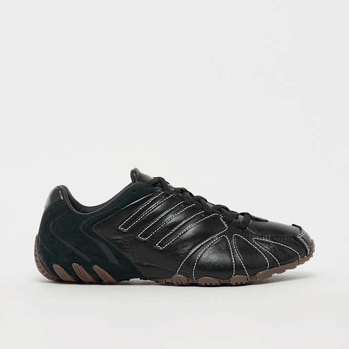 adidas Originals Wmns Ghost Sprint schwarz 94280 2