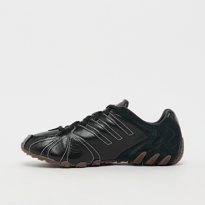 adidas Originals Wmns Ghost Sprint black 94280 3
