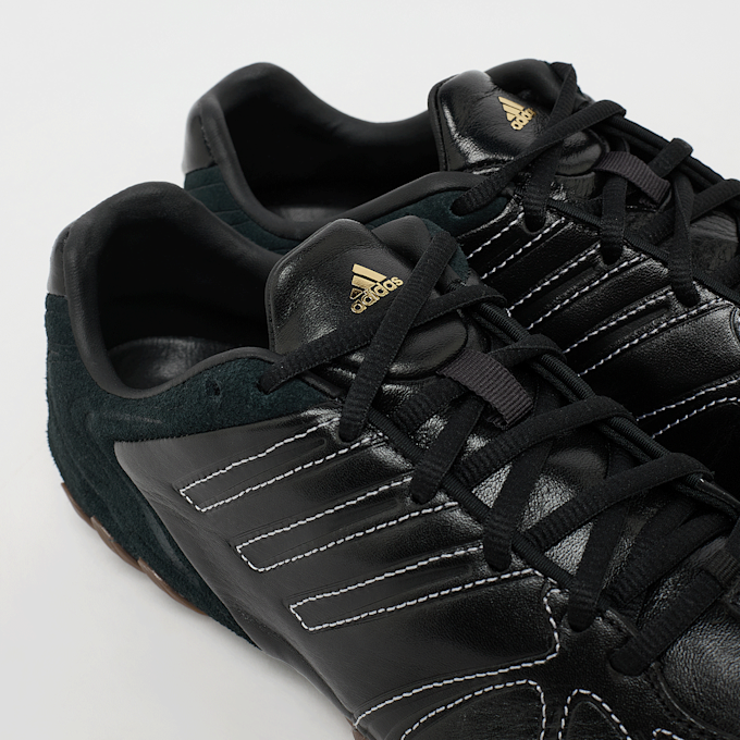 adidas Originals Wmns Ghost Sprint schwarz 94280 6