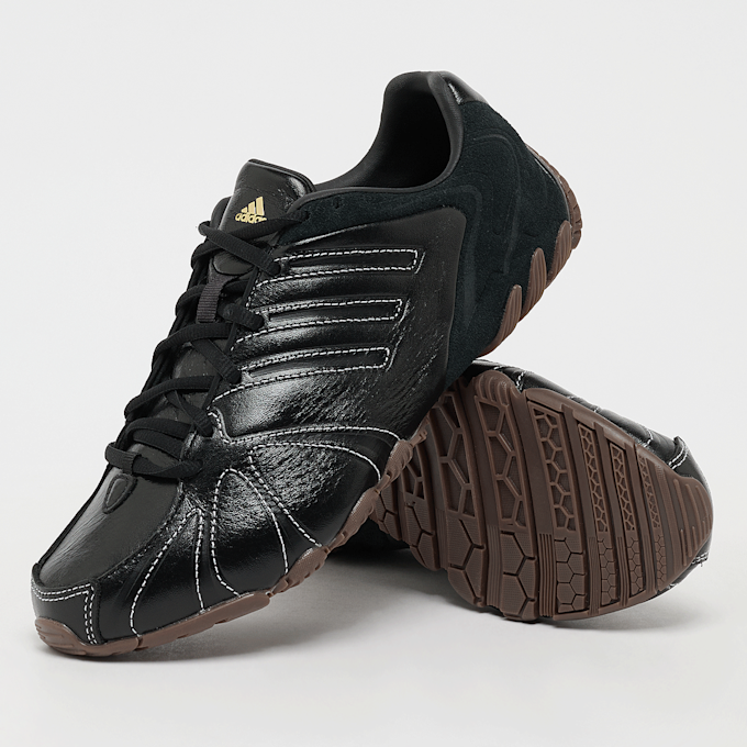 adidas Originals Wmns Ghost Sprint schwarz 94280 7