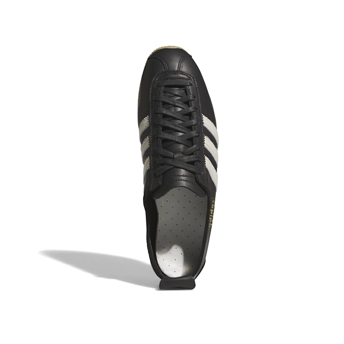 adidas Originals Wmns Japan schwarz 94278 3