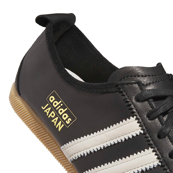 adidas Originals Wmns Japan schwarz 94278 4