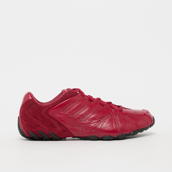 adidas Originals Wmns Ghost Sprint rot 94276 2