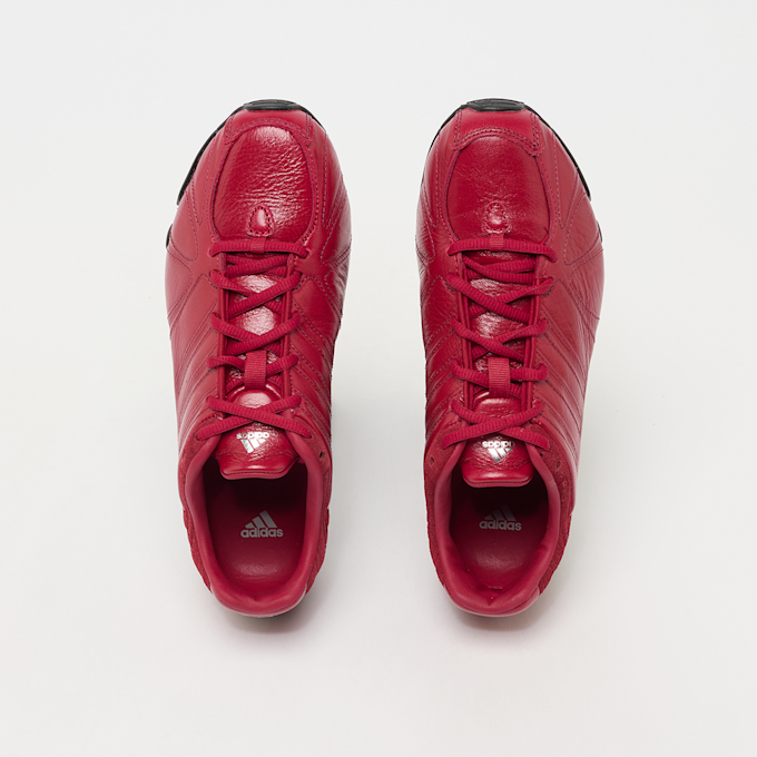 adidas Originals Wmns Ghost Sprint rot 94276 4
