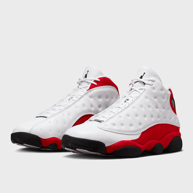 Jordan Air Jordan 13 Retro OG "Chicago" weiß 94283 1