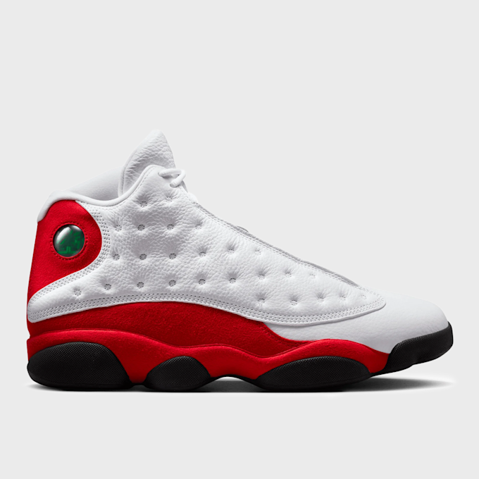 Jordan Air Jordan 13 Retro OG "Chicago" weiß 94283 2