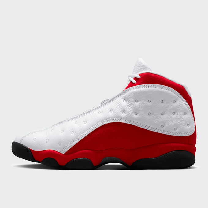 Jordan Air Jordan 13 Retro OG "Chicago" weiß 94283 3