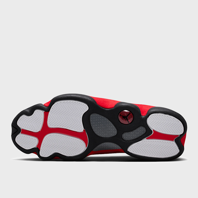 Jordan Air Jordan 13 Retro OG "Chicago" white 94283 6