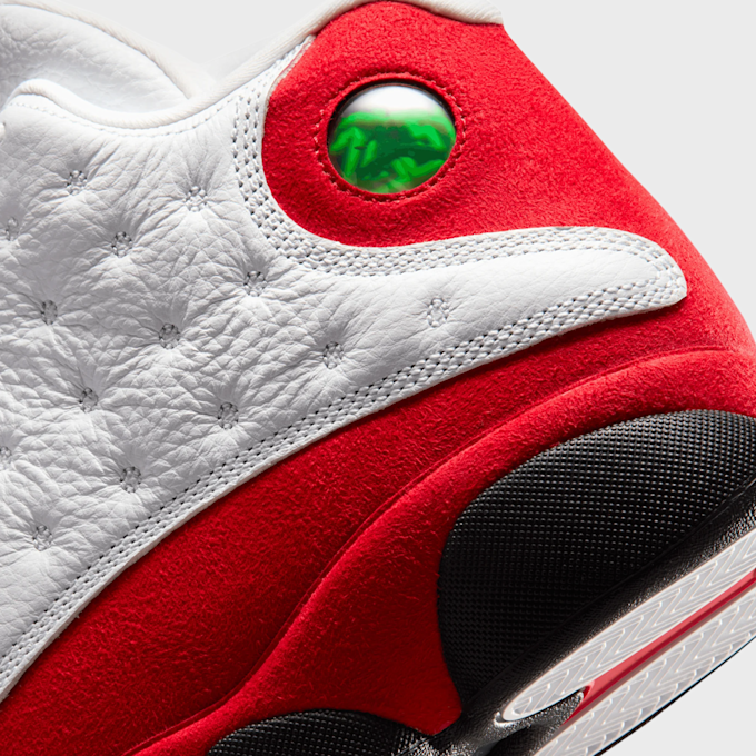 Jordan Air Jordan 13 Retro OG "Chicago" weiß 94283 7