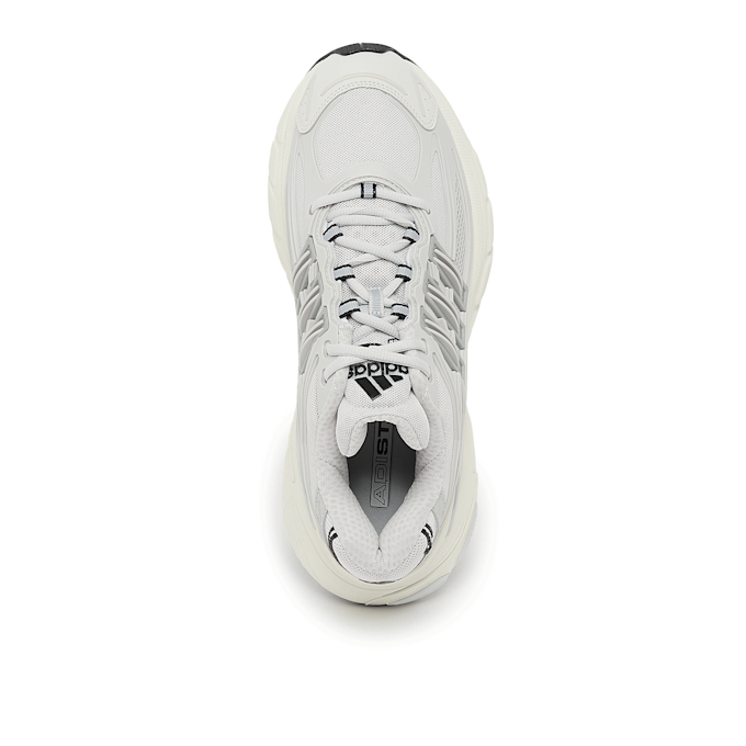 adidas Originals Adistar XLG 2.0 (Squid) "Grey" schwarz 94289 4