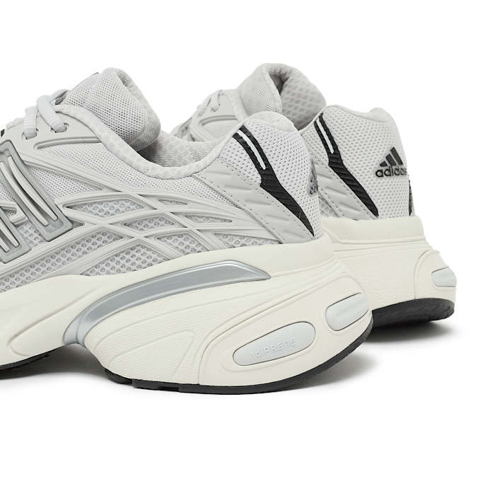 adidas Originals Adistar XLG 2.0 (Squid) "Grey" black 94289 5