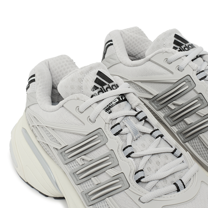 adidas Originals Adistar XLG 2.0 (Squid) "Grey" schwarz 94289 6