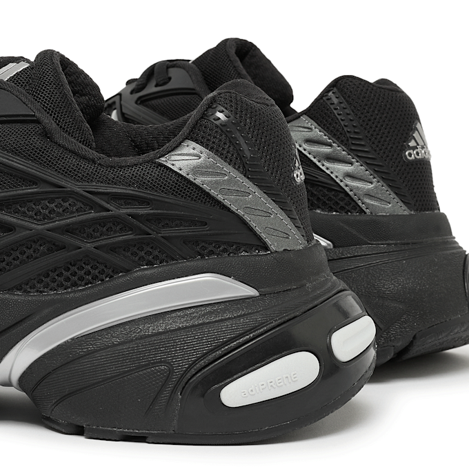 adidas Originals Adistar XLG 2.0 (Squid) "Black" black 94290 5