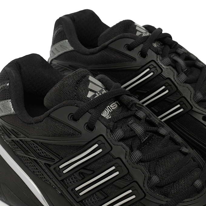 adidas Originals Adistar XLG 2.0 (Squid) "Black" black 94290 6