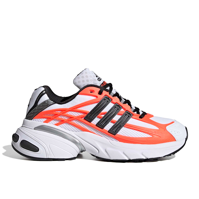 adidas Originals Adistar XLG 2.0 (Squid) "Laser Orange" orange 94296 1