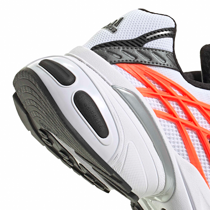 adidas Originals Adistar XLG 2.0 (Squid) "Laser Orange" orange 94296 6