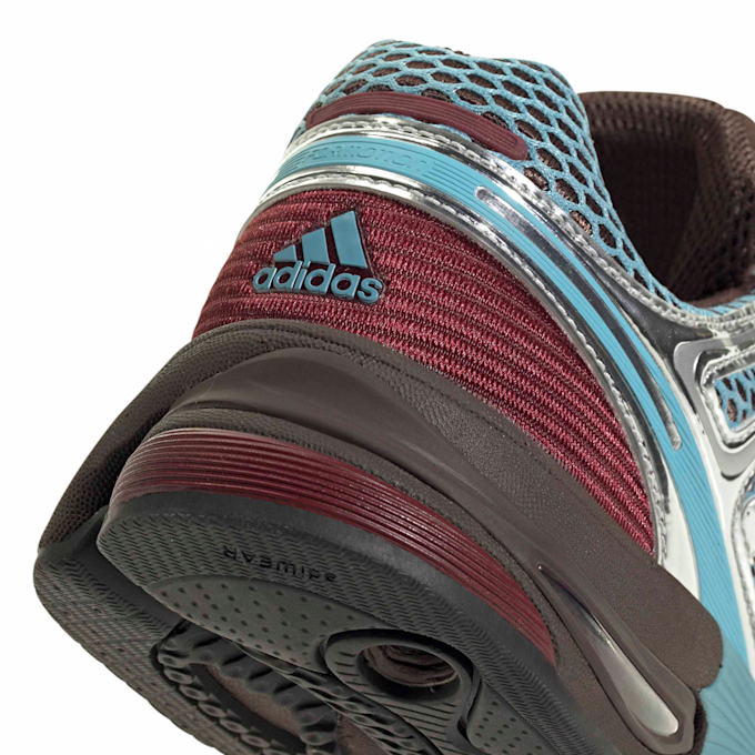 adidas Originals Adistar Control 5 W Silber 94304 6
