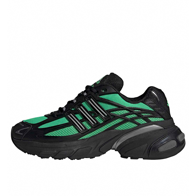 adidas Originals Adistar XLG 2.0 groen 94313 2
