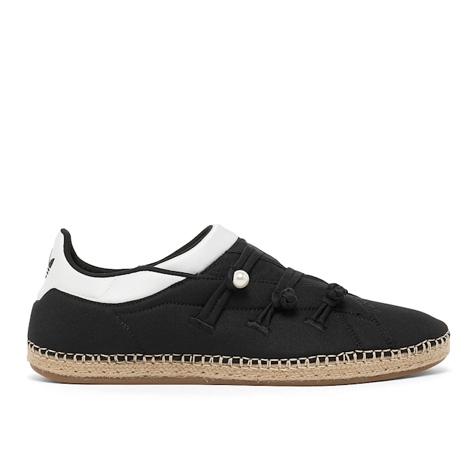 adidas Originals x Clot Qi Flow schwarz 94314 2